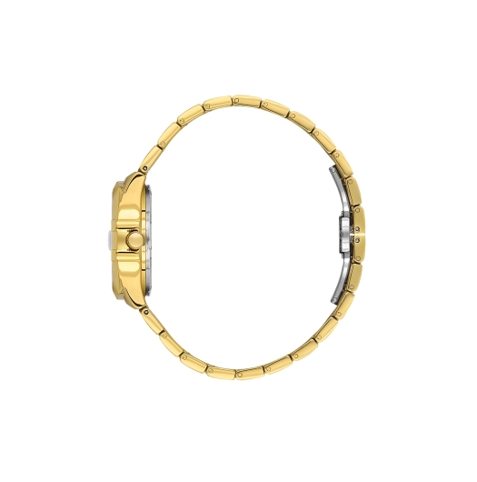 DANİEL KLEİN KADIN KOL SAATİ