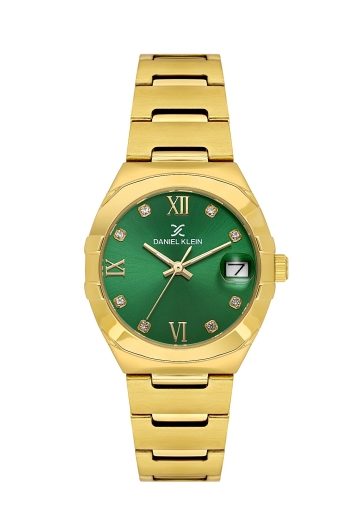 DANİEL KLEİN KADIN KOL SAATİ