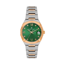 DANİEL KLEİN KADIN KOL SAATİ