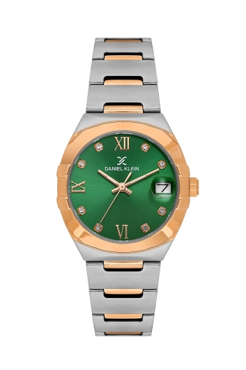 DANİEL KLEİN KADIN KOL SAATİ