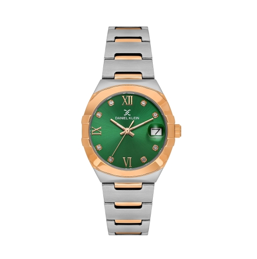 DANİEL KLEİN KADIN KOL SAATİ