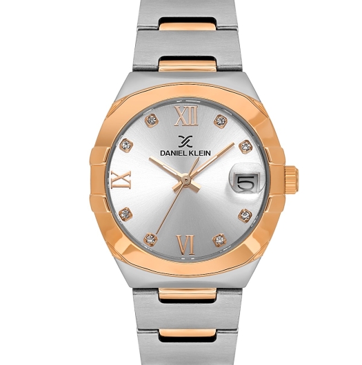 DANİEL KLEİN KADIN KOL SAATİ