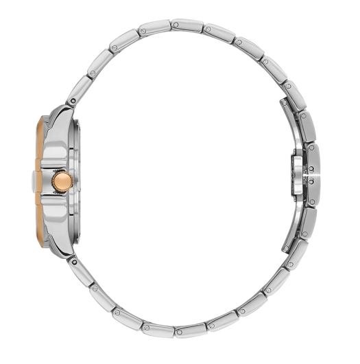 DANİEL KLEİN KADIN KOL SAATİ