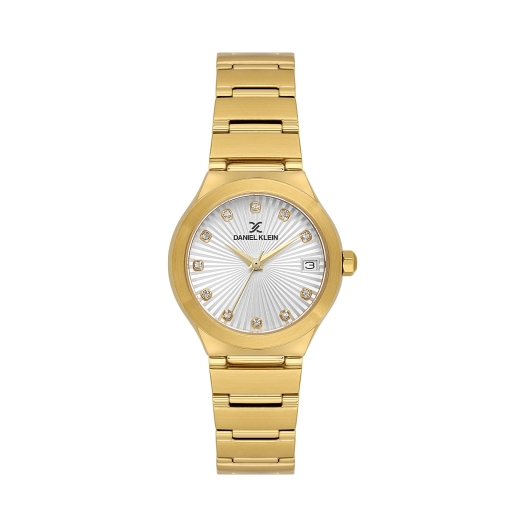 DANİEL KLEİN KADIN KOL SAATİ