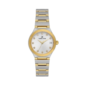 DANİEL KLEİN KADIN KOL SAATİ