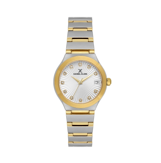 DANİEL KLEİN KADIN KOL SAATİ