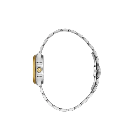 DANİEL KLEİN KADIN KOL SAATİ