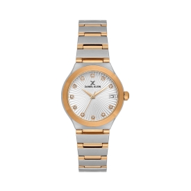 DANİEL KLEİN KADIN KOL SAATİ