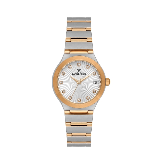 DANİEL KLEİN KADIN KOL SAATİ