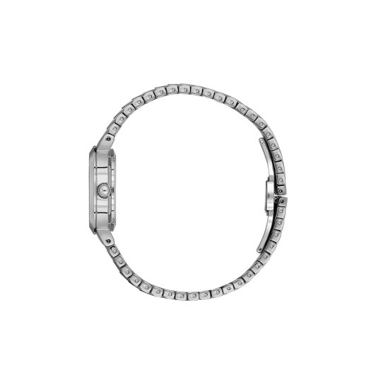 DANİEL KLEİN KADIN KOL SAATİ