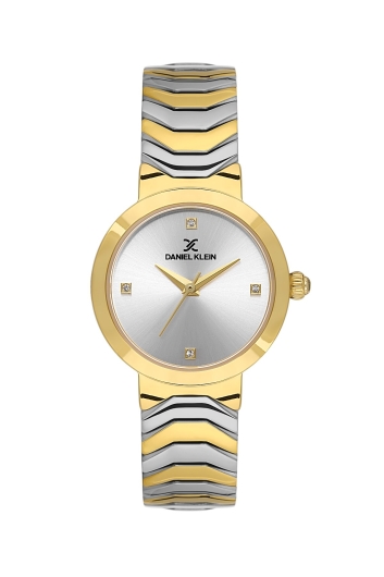 DANİEL KLEİN KADIN KOL SAATİ