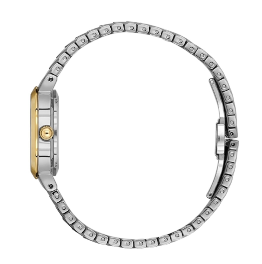 DANİEL KLEİN KADIN KOL SAATİ