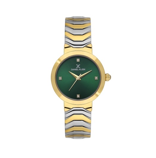DANİEL KLEİN KADIN KOL SAATİ