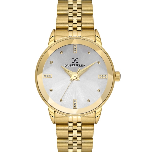 DANİEL KLEİN KADIN KOL SAATİ