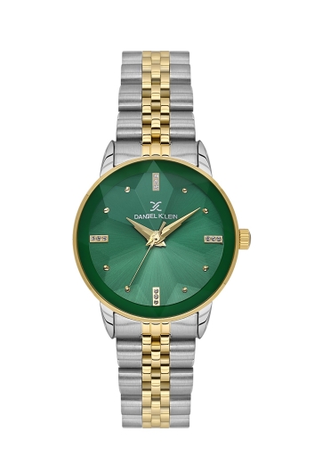 DANİEL KLEİN KADIN KOL SAATİ