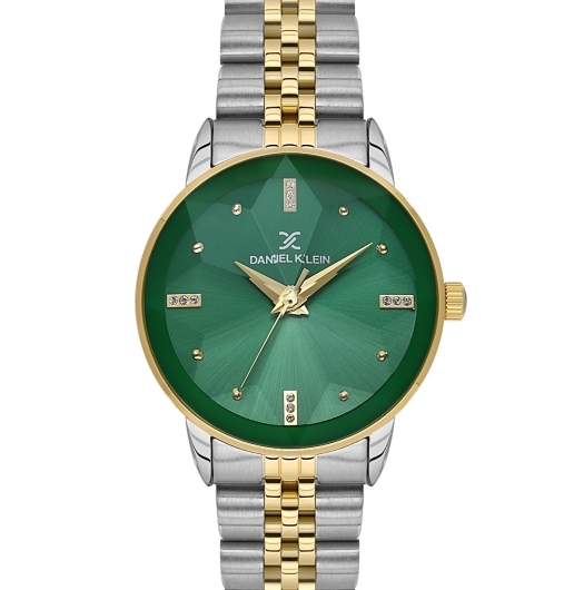 DANİEL KLEİN KADIN KOL SAATİ