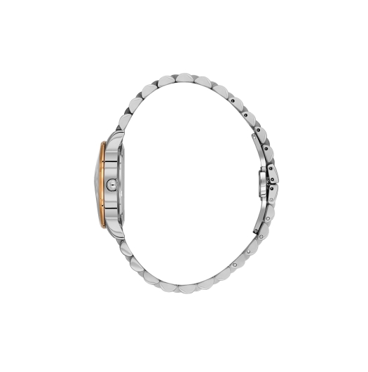 DANİEL KLEİN KADIN KOL SAATİ