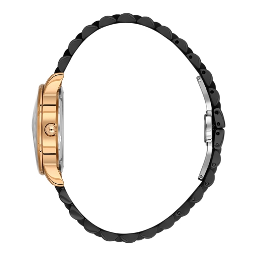 DANİEL KLEİN KADIN KOL SAATİ