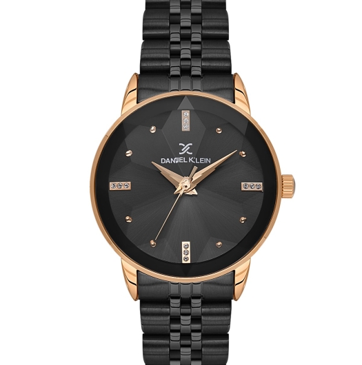DANİEL KLEİN KADIN KOL SAATİ