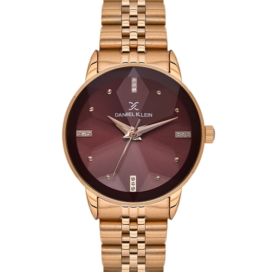 DANİEL KLEİN KADIN KOL SAATİ