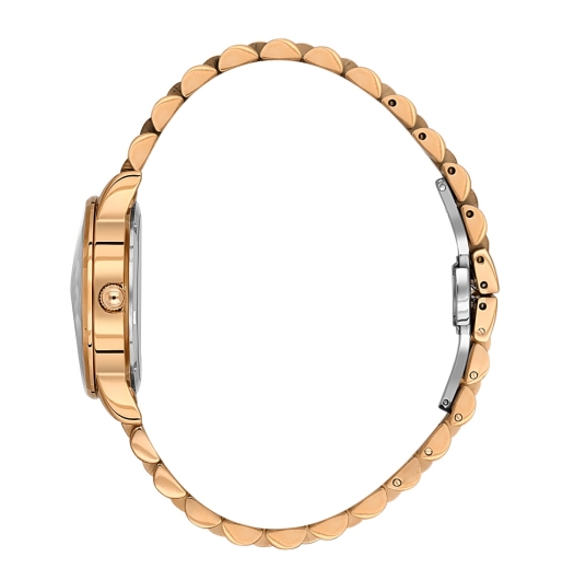 DANİEL KLEİN KADIN KOL SAATİ