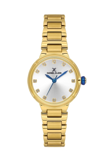 DANİEL KLEİN KADIN KOL SAATİ