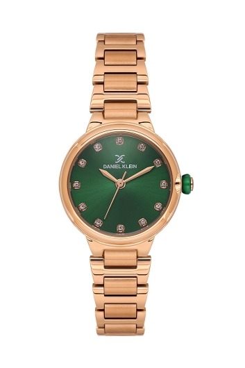 DANİEL KLEİN KADIN KOL SAATİ