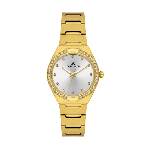 DANİEL KLEİN KADIN KOL SAATİ