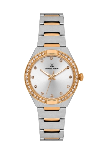 DANİEL KLEİN KADIN KOL SAATİ