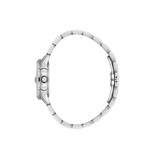 DANİEL KLEİN KADIN KOL SAATİ