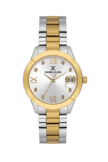 DANİEL KLEİN KADIN KOL SAATİ