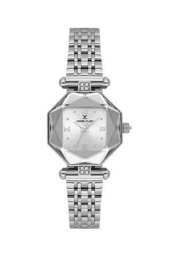 DANİEL KLEİN KADIN KOL SAATİ