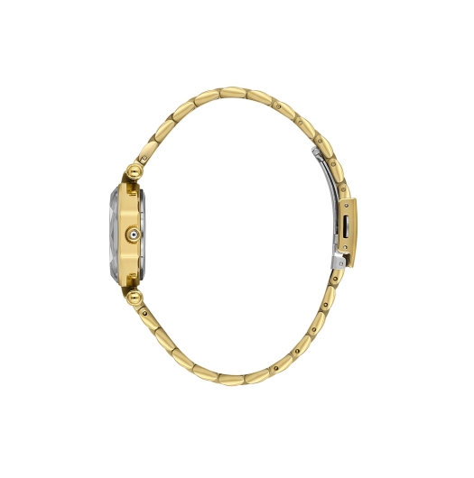 DANİEL KLEİN KADIN KOL SAATİ