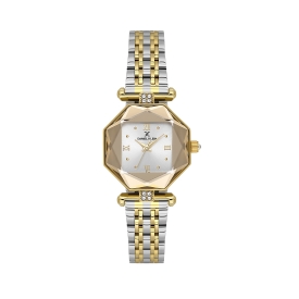 DANİEL KLEİN KADIN KOL SAATİ