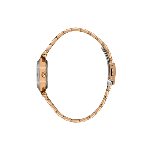 DANİEL KLEİN KADIN KOL SAATİ