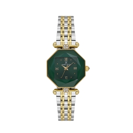 DANİEL KLEİN KADIN KOL SAATİ