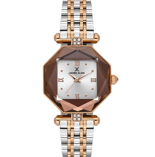 DANİEL KLEİN KADIN KOL SAATİ