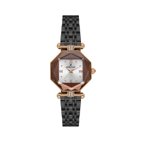 DANİEL KLEİN KADIN KOL SAATİ