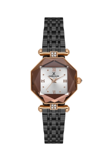 DANİEL KLEİN KADIN KOL SAATİ