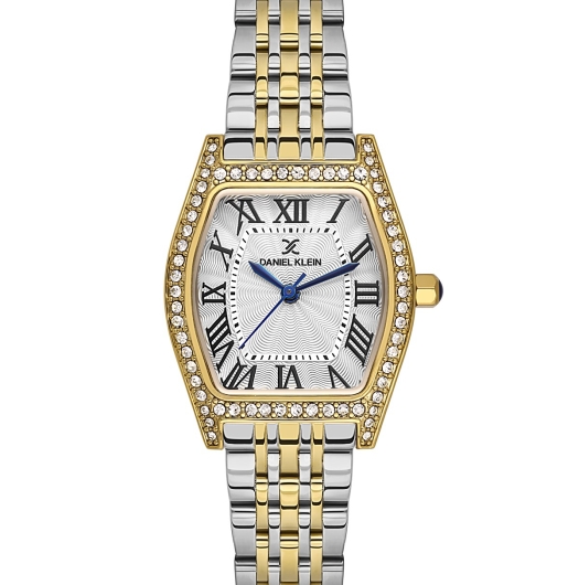 DANİEL KLEİN KADIN KOL SAATİ