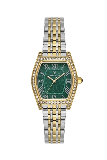 DANİEL KLEİN KADIN KOL SAATİ