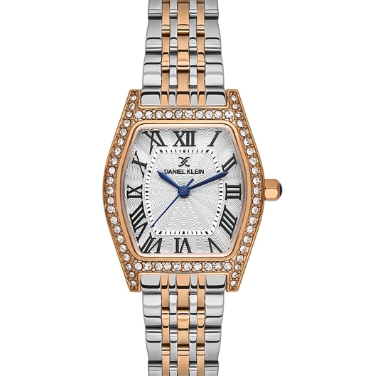 DANİEL KLEİN KADIN KOL SAATİ