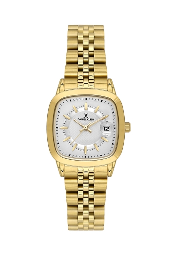 DANİEL KLEİN KADIN KOL SAATİ