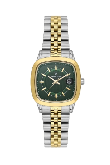 DANİEL KLEİN KADIN KOL SAATİ