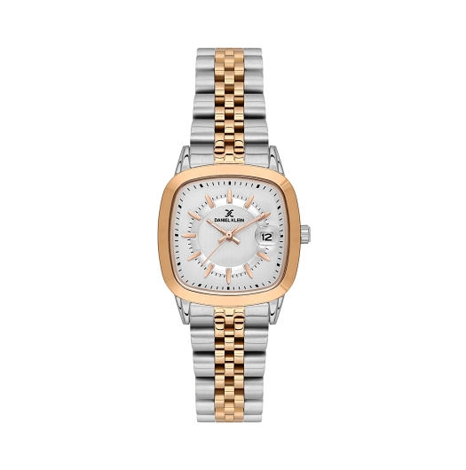 DANİEL KLEİN KADIN KOL SAATİ