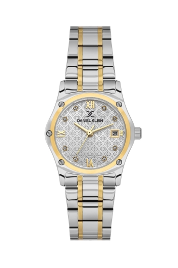 DANİEL KLEİN KADIN KOL SAATİ