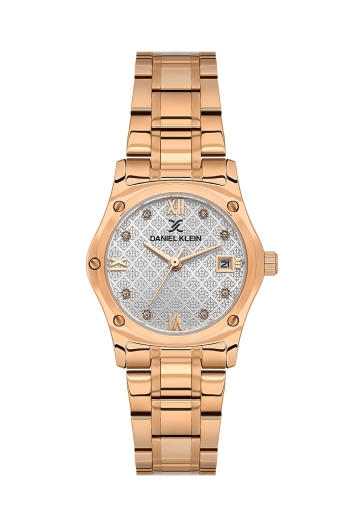 DANİEL KLEİN KADIN KOL SAATİ