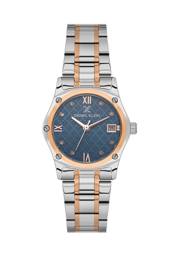 DANİEL KLEİN KADIN KOL SAATİ