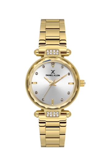 DANİEL KLEİN KADIN KOL SAATİ