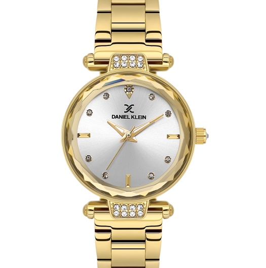 DANİEL KLEİN KADIN KOL SAATİ